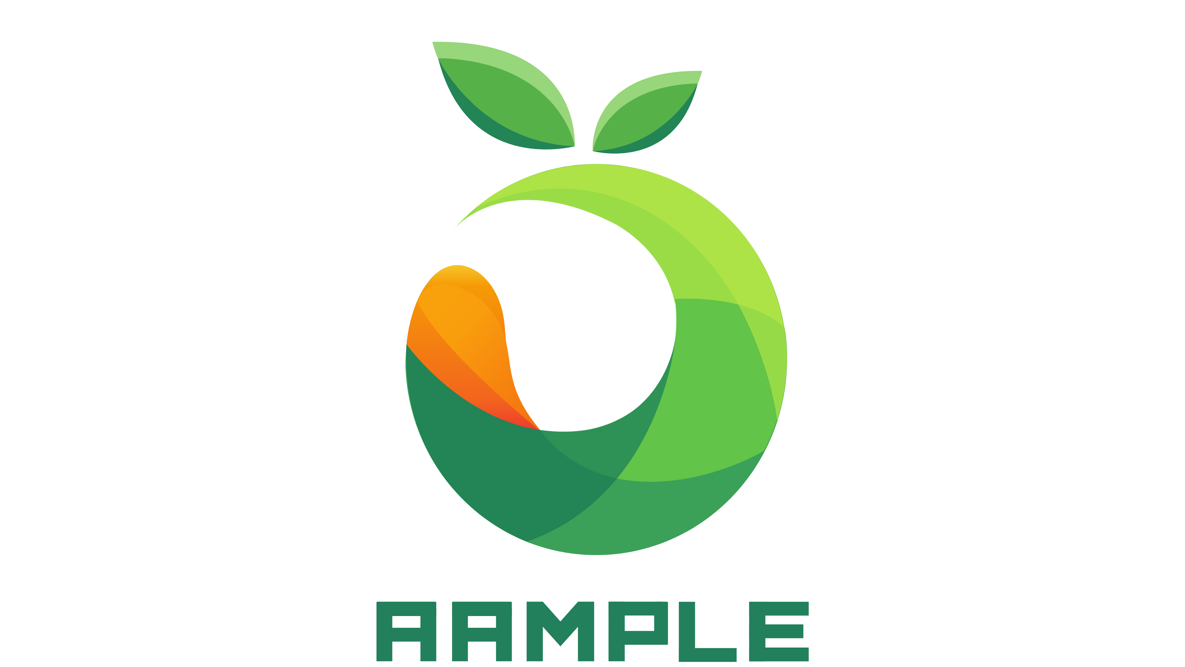 AAMPLE